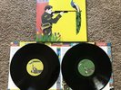 Fun. Aim And Ignite 2XLP Black Vinyl