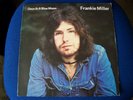 Frankie Miller - Once In A Blue Moon CHR 1036 1972 Vinyl LP