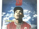 Official Vinyl - Chance The Rapper | 10 Day - Brand New (Sealed)