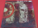 Ten Years After. Stonedhenge Album