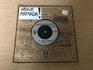Groove Armada - At The River 7” Single Limited Edition Vinyl / Record