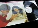 Mozart: Piano Concertos Nos. 20 & 21 - Uchida **Philips Digital Classics LP**