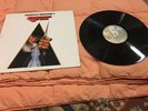 Clockwork Orange Soundtrack LP