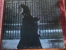 Neil Young After The Gold Rush LP 70 REPRISE RS 6383 PLAYS EXCELLENT VG+/VG+
