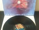 VENOM temples of ice *RARE 1991 First Press LP* Celtic Frost, Sodom, Motorhead