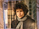 Bob Dylan - Blonde On Blonde First Press Stereo NM LP 1966
