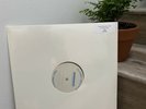 Miles Davis - Kind Of Blue 200 Gram Test Pressing Classic Records