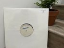 Muddy Waters - Folk Singer 200 Gram Test Pressing Classic Records