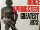 Bruce Springsteen - Greatest Hits - Double LP Vinyl - New