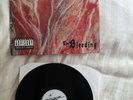 Cannibal Corpse - The Bleeding LP 1994. ZORRO 67