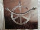Carcass - Heartwork  LP Signed. No 256 /500.