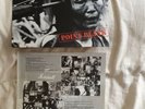 Nailbomb - Point Blank. LP .Max Cavalera. Alex Newport.