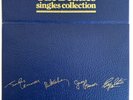The Beatles Collection Singles Box Set BSC1 26 x Mint Vinyl Singles Records Rare