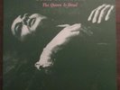 The Smiths: The Queen is Dead - 10