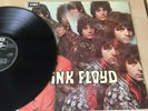 Pink Floyd Piper at the Gates of Dawn SCX 6157 EX+/EX
