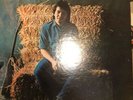 John Prine Self Titled LP 1972 Vinyl VG+/VG+ SD 8296 Folk Country