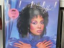 Rare Modern Soul Funk REISSUE Sealed DEBRA HURD LP Numbered 3/100
