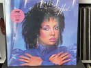 Rare Modern Soul Funk REISSUE Sealed DEBRA HURD LP Numbered 36/100