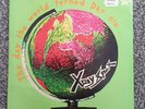 X Ray Spex 7