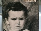 THE SMITHS 