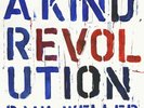 Paul Weller - A Kind Revolution [VINYL] 12