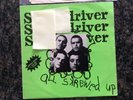 All Screwed UpOi ISD Rare LP Punk vinyl Blackpool Band Chiswick 1st Press