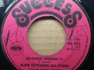 Rupie Edwards All Stars 