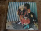 jimi hendrix band of gypsys puppet sleeve track 2406 002 vinyl lp