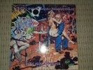 Boogie down productions sex and violence Vinyl original 1993