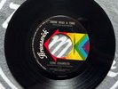 GENE CHANDLER There Was A Time / Those Were The Good Old Days BRUNSWICK 55383