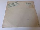 Squire – Something Old Something New - Not On Label 1982 Ltd No 92 1st Rel - VG+