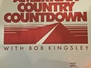 RADIO SHOW:ACC 5/5/90 KEITH WHITLEY SONG/MONTAGE,TANYA TUCKER & DON WILLIAMS SET