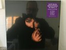 KATE BUSH - REMASTERED IN VINYL IV FISH PEOPLE 2018 BOX SET BRAND NEW SEALED