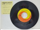 The Beatles - 1968 Capitol Records Subsidiaries collection