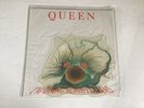 Queen I’m Going Slightly Mad Picture Disc With Inner