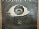 Ford Theater LP 