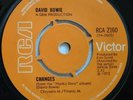 UK CHANGES DAVID BOWIE 7