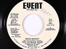 Funk 45 - Fatback Band - Wicki-Wacky - Event - mp3 - promo
