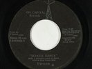 Funk Boogie 45 - T'Spoon - School Dance - Oil Capital - mp3 - rare