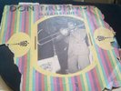 The Greatest Hits Of Don Drummond-Treasure Isle Records-Reggae-Vintage-LP-VG