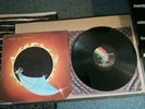 Iron Butterfly - Sun And Steel - 12