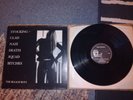 The Bleach Boys - Stocking Clad Nazi Death Squad Bitches - 12