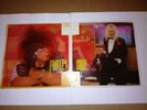 Motley Crue - Smokin In The Boys Room - 2x7