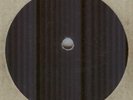THE MAZE**HELLO STRANGER**ACETATE**EARLY DEEP PURPLE RELATED**ONE SIDED**LISTEN