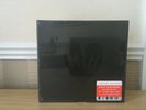 Mayer Hawthorne ?– How Do You Do (Limited Edtion 12 x 7
