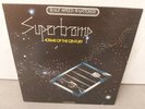 Supertramp - Crime Of The Century LP Mastersound Halfspeed Audiophil