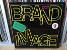 RARE ITALO DISCO 12