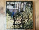 Decca SXL2160-62 - Tchaikovsky - The Sleeping Beauty - Ernest ANSERMET - RARE