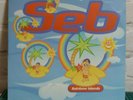 Seb - Rainbow Islands - 12