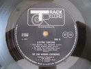 JIMI HENDRIX EXPERIENCE, ELECTRIC LADYLAND 1968 UK TRACK DOUBLE TRUE 1st PRESS